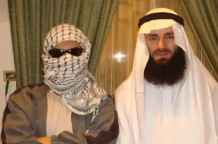 800x375 us to deport cia informant who infiltrated al qaeda 1787208934152