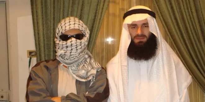 800x375 us to deport cia informant who infiltrated al qaeda 1787208934152