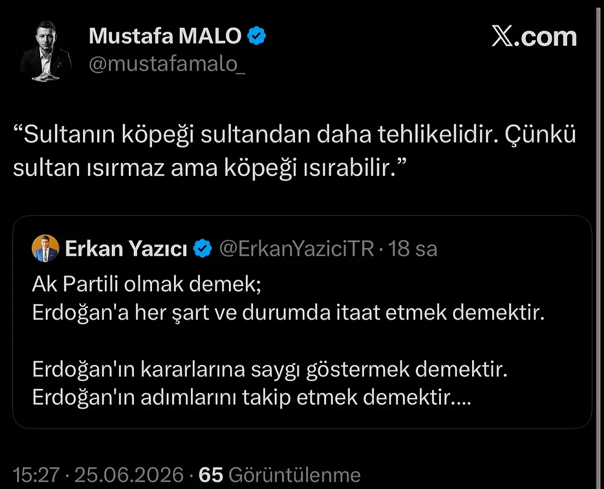 a0256010 provokatif paylasimlari mercek altindaydi mustafa malo cumhurbaskanina hakaretten tutuklandi a0256010 provokatif paylasimlari mercek altindaydi mustafa malo cumhurbaskanina hakaretten tutuklandi