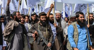 taliban