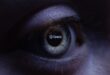 AFP 20260513 B2L4763 v1 HighRes FilesFranceTechnologyAiHealthPsychosis