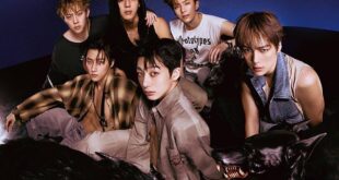 ateez