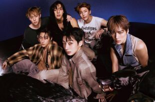 ateez