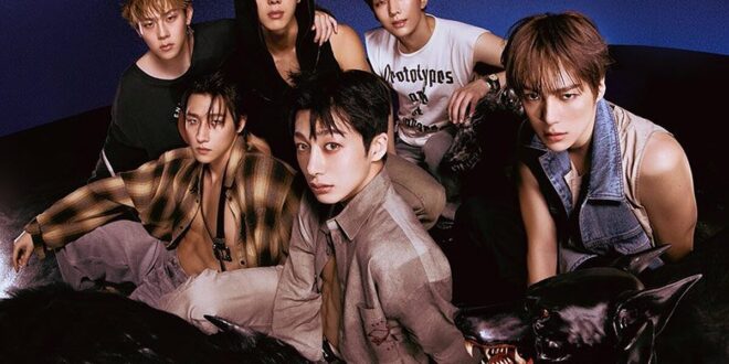 ateez