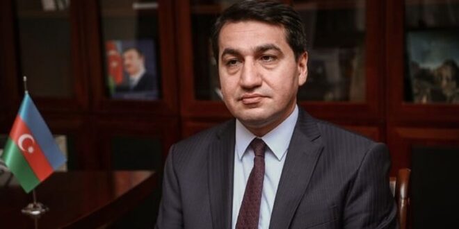hacıyv