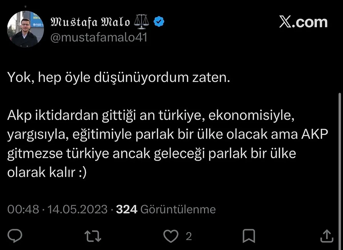 b0c4336d provokatif paylasimlari mercek altindaydi mustafa malo cumhurbaskanina hakaretten tutuklandi b0c4336d provokatif paylasimlari mercek altindaydi mustafa malo cumhurbaskanina hakaretten tutuklandi