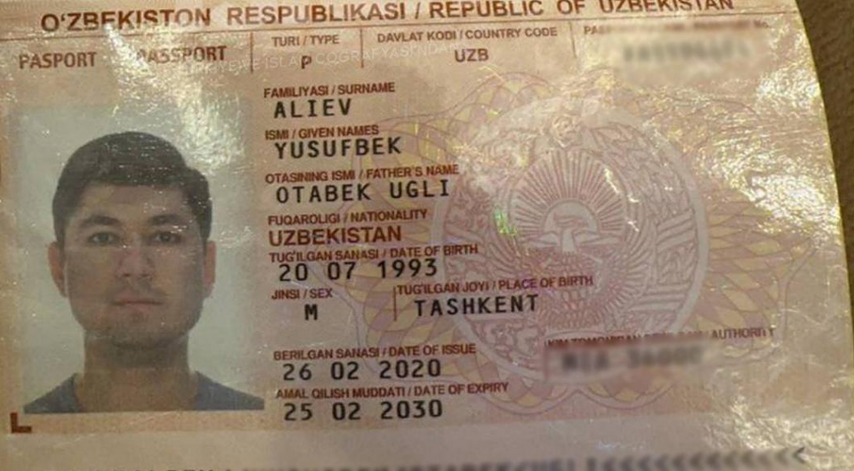 Ekran görüntüsü 2026 08 21 113251 Ekran görüntüsü 2026 08 21 113251