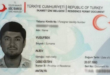 Ekran görüntüsü 2026 08 21 113236