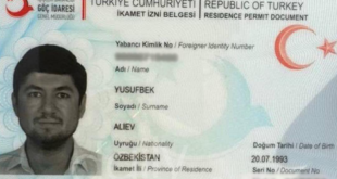 Ekran görüntüsü 2026 08 21 113236