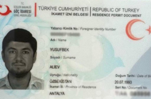Ekran görüntüsü 2026 08 21 113236