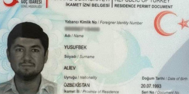 Ekran görüntüsü 2026 08 21 113236