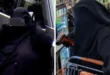 bombali saldiri planlarken yakalandi dvzm