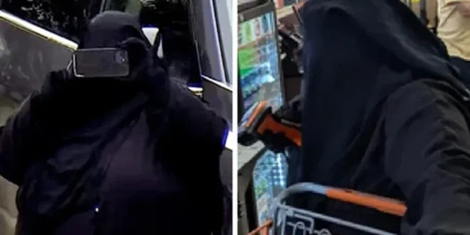 bombali saldiri planlarken yakalandi dvzm