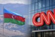 Azerbaycan CNN
