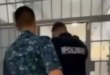 Ekran görüntüsü 2026 08 08 144952