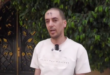 Ekran görüntüsü 2026 08 20 181957