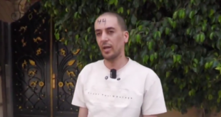 Ekran görüntüsü 2026 08 20 181957