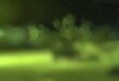 image 2026 08 10 18 50 16