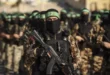 hamas silahsızlanma açıklaması