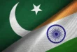 hit pakis