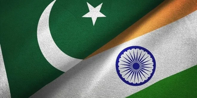 hit pakis