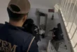 istanbul merkezli 4 ilde iside yonelik operasyonda 14 supheli yakalandi vidq
