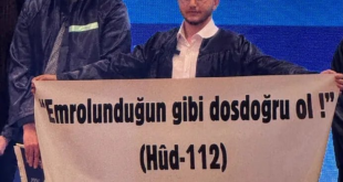 HQVOJJ XwAE2HDt