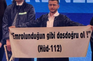 HQVOJJ XwAE2HDt