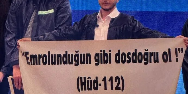 HQVOJJ XwAE2HDt