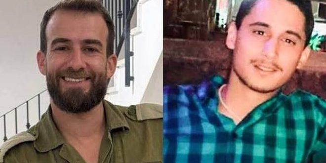 Hizbullah'ın tuzağı mı, İsrail'in hatası mı? Siyonist askerlerin ölümünde belirsizlik! — 58