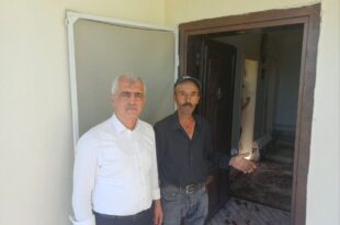"Çatışma olmadı, silah bile yoktu": IŞİD operasyonunda "yargısız infaz" iddiası — 2