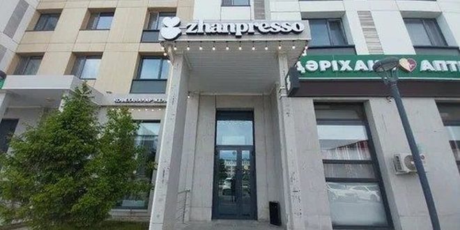 Kur'an teşviki bu kadar mı korkuttu? Kafeye akılalmaz polis baskını! — 8
