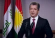 ırk kürdistan