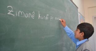 1755453943 kurdistan24