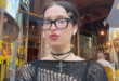Ekran görüntüsü 2026 08 12 143409