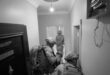 image 2026 08 07 15 04 38