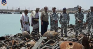 photo 2026 08 27 12 42 19