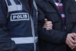 polis