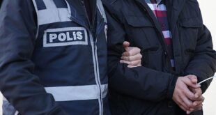 polis