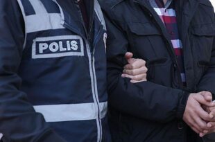 polis