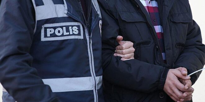 polis