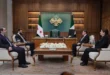 colani mazlum abdi ve ilham ahmed bir araya gelecek