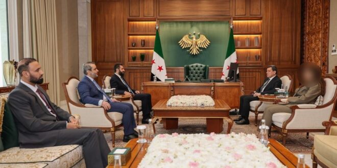 6025958156061576436 121