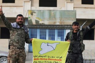 sdf