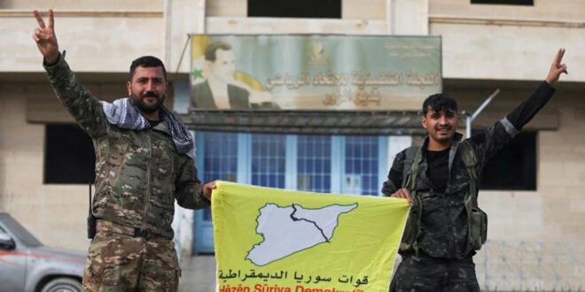 sdf
