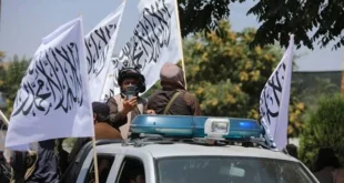 taliban abd