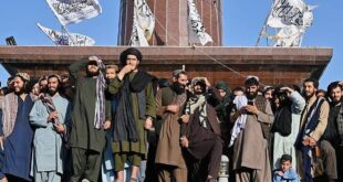 taliban