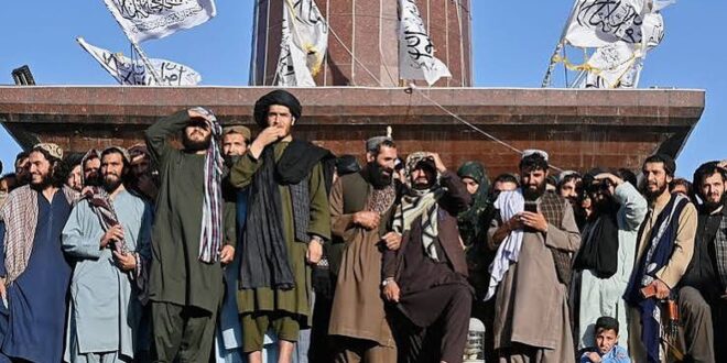 taliban
