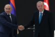 ermenistan türkiye