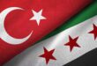 türkiyesuriye
